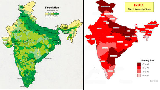 india-maps2.jpg